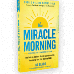 The Miracle Morning