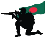 মুক্তিযুদ্ধ বই